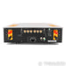 Kinki Studio EX-M1 Stereo Integrated Amplifier; EXM1