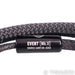 Zu Audio Event MkII Speaker Cables; 6ft Pair