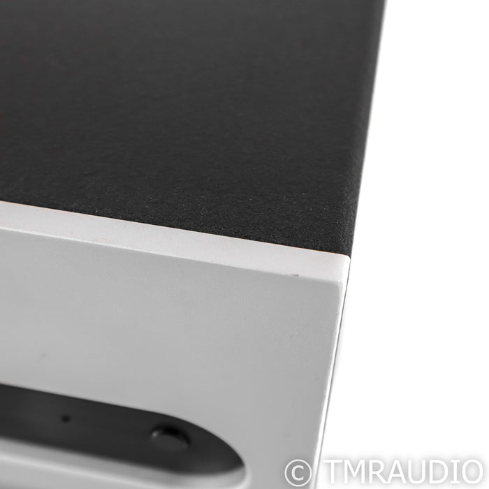 Bel Canto eVo 2 Gen II Power Amplifier; Gen 2