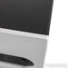 Bel Canto eVo 2 Gen II Power Amplifier; Gen 2