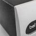 Bel Canto eVo 2 Gen II Power Amplifier; Gen 2