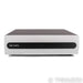 Bel Canto eVo 2 Gen II Power Amplifier; Gen 2