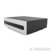 Bel Canto eVo 2 Gen II Power Amplifier; Gen 2