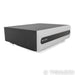 Bel Canto eVo 2 Gen II Power Amplifier; Gen 2