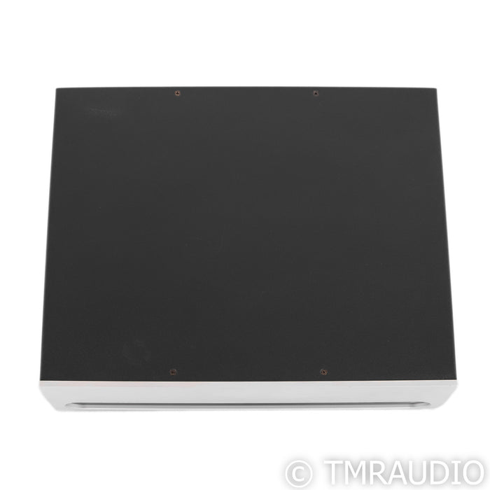Bel Canto eVo 2 Gen II Power Amplifier; Gen 2