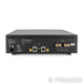 Bel Canto eVo 2 Gen II Power Amplifier; Gen 2