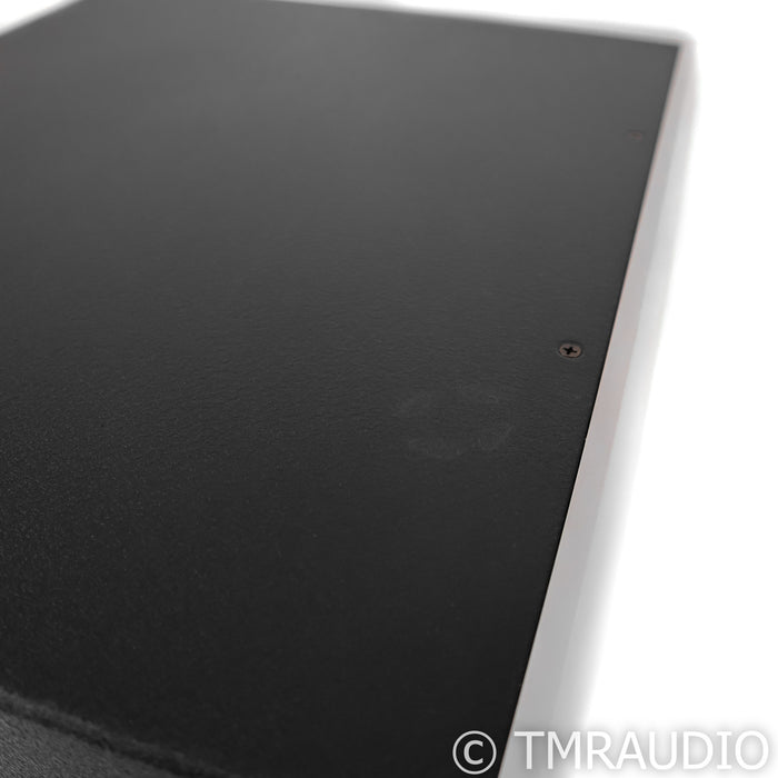 Bel Canto eVo 2 Gen II Power Amplifier; Gen 2