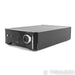 Rega Brio Stereo Integrated Amplifier; MM Phono