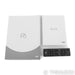 Rega Brio Stereo Integrated Amplifier; MM Phono