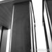 Skylan Stands Sky 4P 18 Bookshelf Speaker Stands; Black Pair