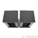 Skylan Stands Sky 4P 18 Bookshelf Speaker Stands; Black Pair