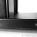 Skylan Stands Sky 4P 18 Bookshelf Speaker Stands; Black Pair