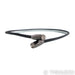 AudioQuest Carbon RCA Digital Coaxial Cable; Single 0.75m Interconnect (Open Box)
