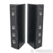 Revel Performa F52 Floorstanding Speakers; Pair