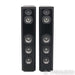 Revel Performa F52 Floorstanding Speakers; Pair