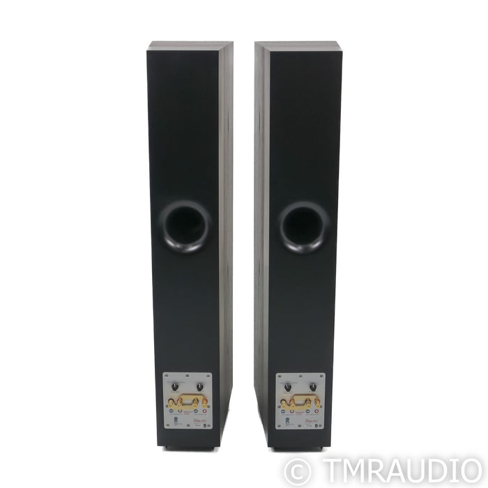 Revel Performa F52 Floorstanding Speakers; Pair
