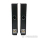 Revel Performa F52 Floorstanding Speakers; Pair
