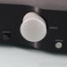 Mark Levinson No. 320s Stereo Preamplifier