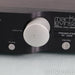 Mark Levinson No. 320s Stereo Preamplifier