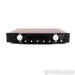 Mark Levinson No. 320s Stereo Preamplifier