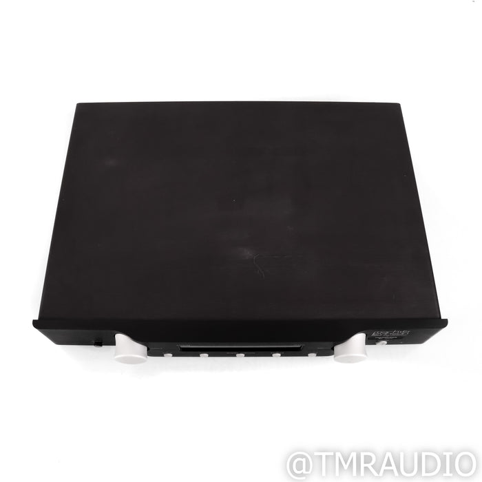 Mark Levinson No. 320s Stereo Preamplifier
