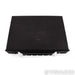 Mark Levinson No. 320s Stereo Preamplifier