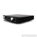 Mark Levinson No. 320s Stereo Preamplifier
