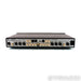 Mark Levinson No. 320s Stereo Preamplifier