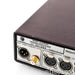 Mark Levinson No. 320s Stereo Preamplifier