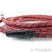 AudioQuest Volcano Speaker Cables; 5m Pair