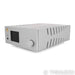 Gold Note DS-10 DAC; D/A Converter