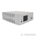 Gold Note DS-10 DAC; D/A Converter