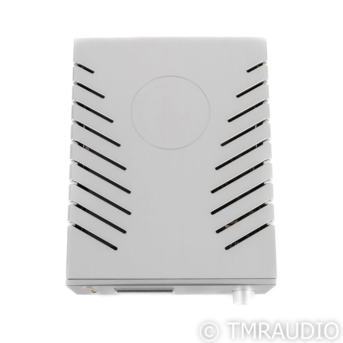 Gold Note DS-10 DAC; D/A Converter