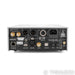 Gold Note DS-10 DAC; D/A Converter