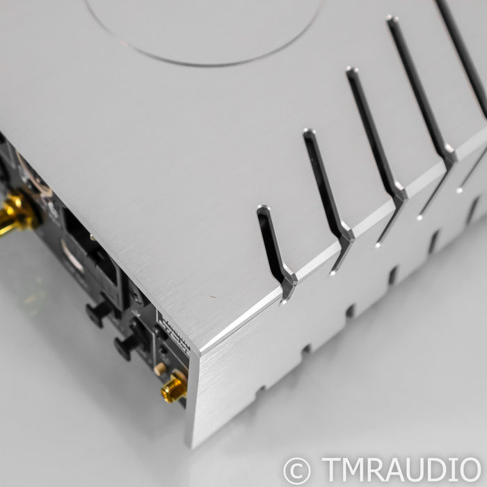 Gold Note DS-10 DAC; D/A Converter