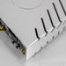 Gold Note DS-10 DAC; D/A Converter
