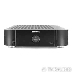 Marantz MM7025 Stereo Power Amplifier; MM-7025