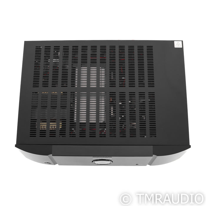 Marantz MM7025 Stereo Power Amplifier; MM-7025