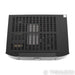 Marantz MM7025 Stereo Power Amplifier; MM-7025
