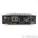 Marantz MM7025 Stereo Power Amplifier; MM-7025