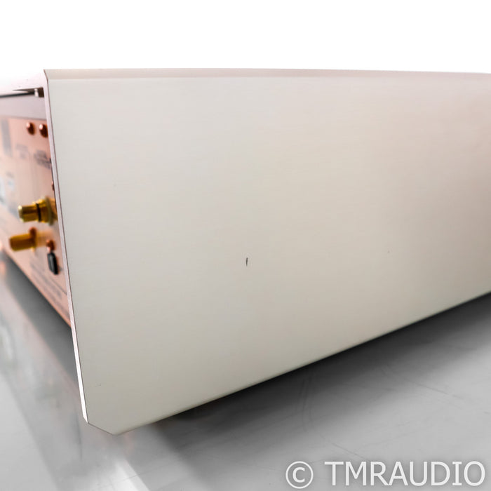 Marantz SA-7S1 CD / SACD Player