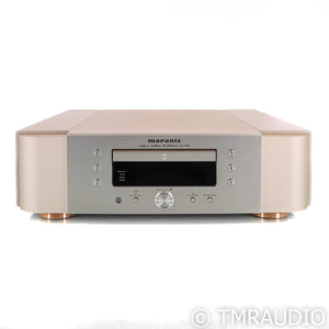 Marantz SA-7S1 CD / SACD Player