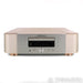 Marantz SA-7S1 CD / SACD Player