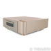Marantz SA-7S1 CD / SACD Player