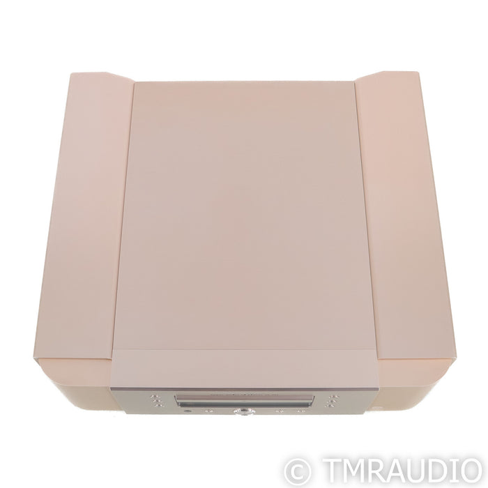 Marantz SA-7S1 CD / SACD Player