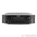 Marantz PM8006 Stereo Integrated Amplifier; PM-8006; MM Phono