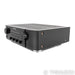 Marantz PM8006 Stereo Integrated Amplifier; PM-8006; MM Phono