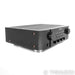 Marantz PM8006 Stereo Integrated Amplifier; PM-8006; MM Phono