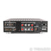 Marantz PM8006 Stereo Integrated Amplifier; PM-8006; MM Phono