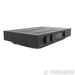 Audiolab 6000A Stereo Integrated Amplifier; MM Phono; BT